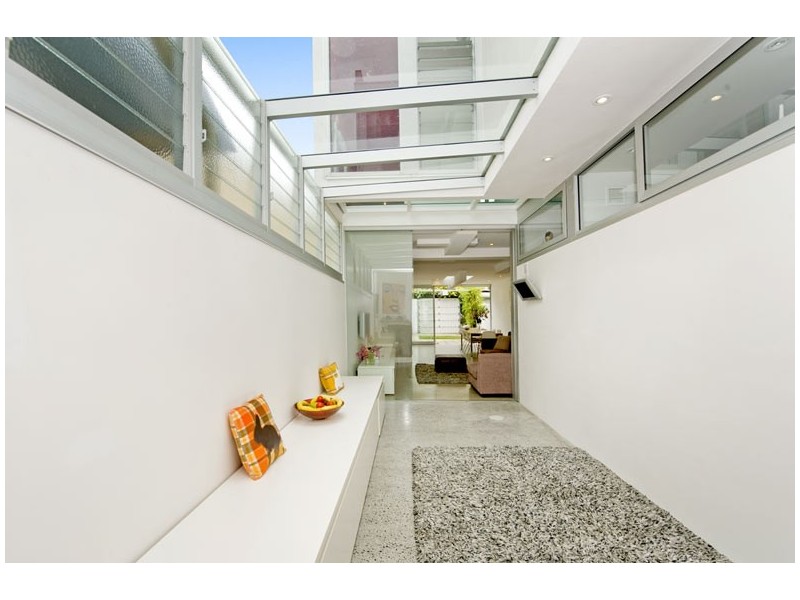 47 View Street, Woollahra NSW 2025