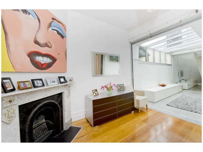 47 View Street, Woollahra NSW 2025