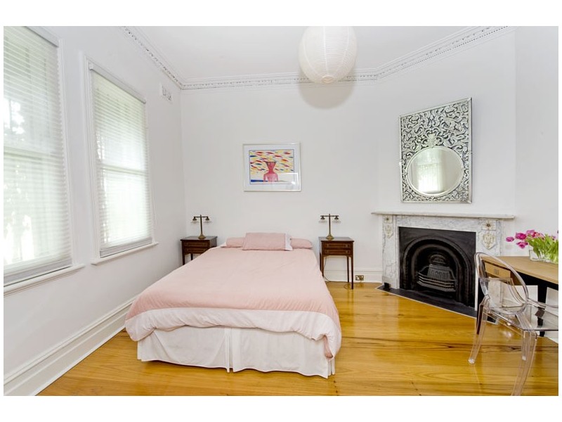 47 View Street, Woollahra NSW 2025