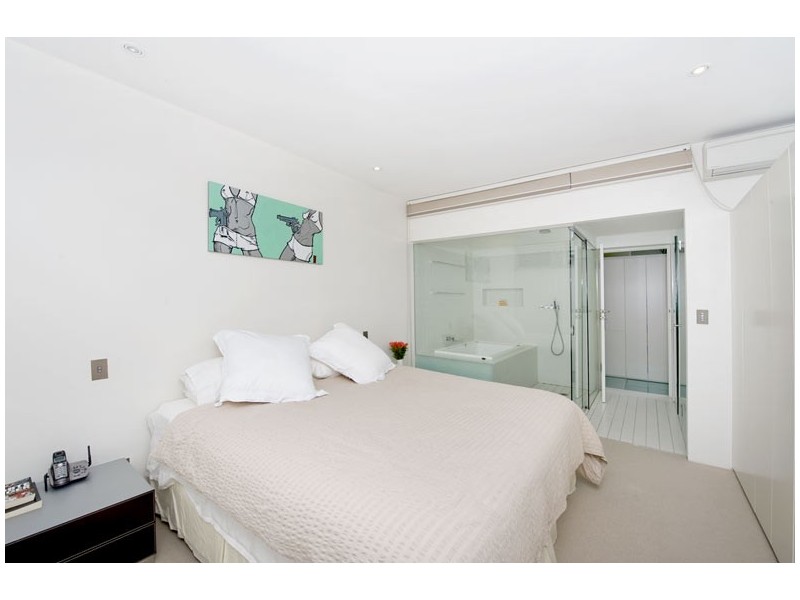 47 View Street, Woollahra NSW 2025