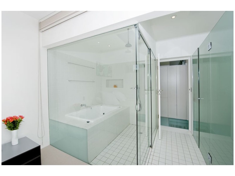 47 View Street, Woollahra NSW 2025