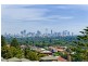 12/57 MARKET STREET, Randwick NSW 2031