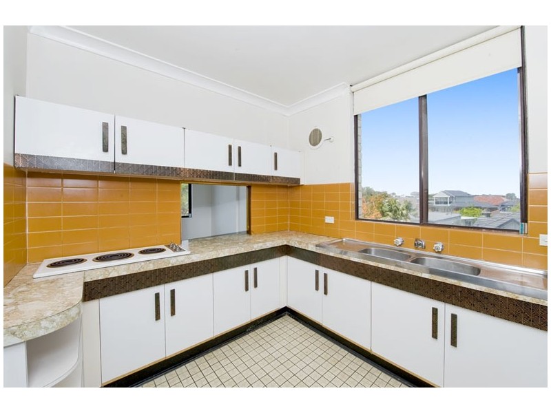 12/57 MARKET STREET, Randwick NSW 2031