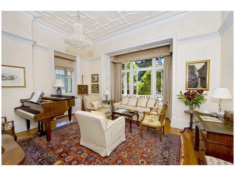 1/9 Ginahgulla Road, Bellevue Hill NSW 2023