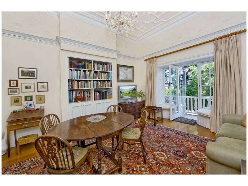 1/9 Ginahgulla Road, Bellevue Hill NSW 2023