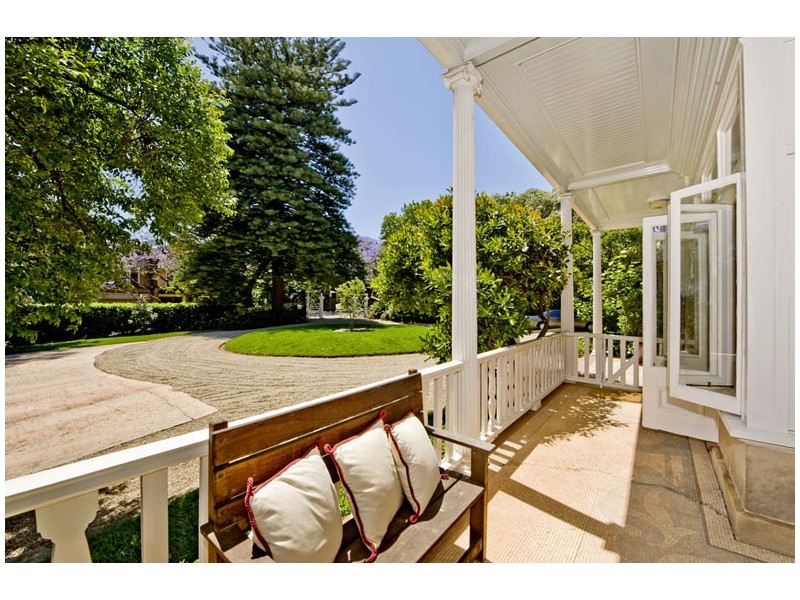 1/9 Ginahgulla Road, Bellevue Hill NSW 2023