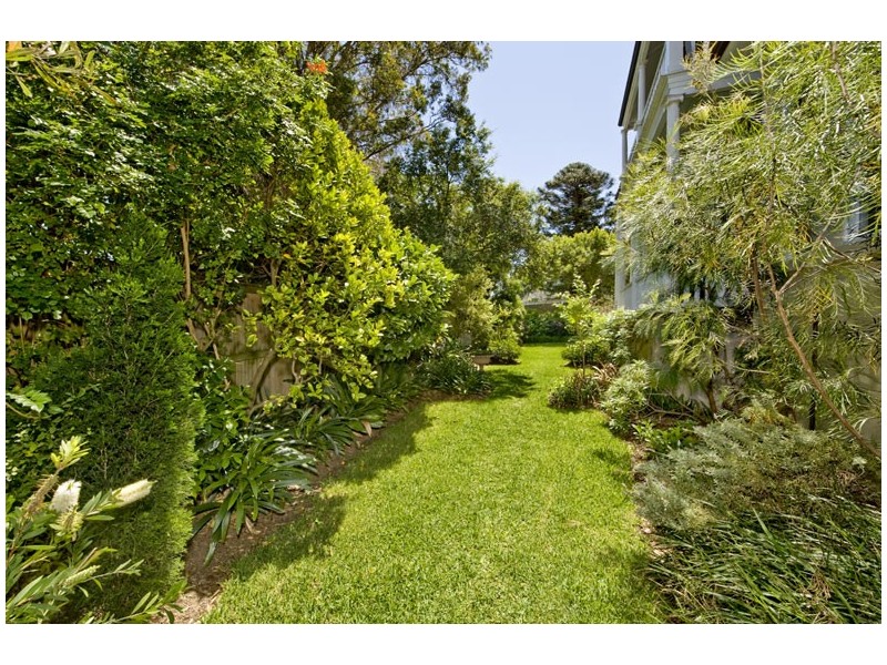 1/9 Ginahgulla Road, Bellevue Hill NSW 2023