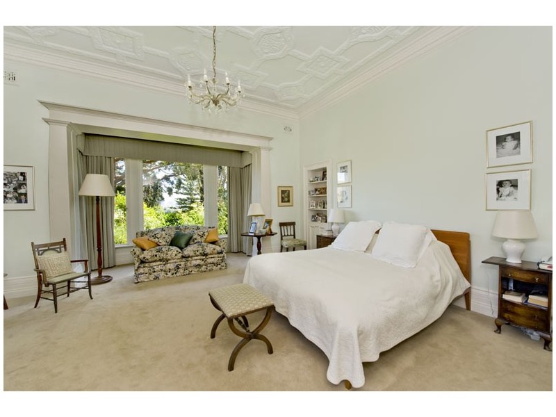 1/9 Ginahgulla Road, Bellevue Hill NSW 2023