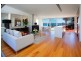 10/5 PETRARCH AVENUE, Vaucluse NSW 2030