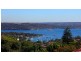 10/5 PETRARCH AVENUE, Vaucluse NSW 2030