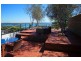 10/5 PETRARCH AVENUE, Vaucluse NSW 2030