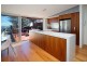 10/5 PETRARCH AVENUE, Vaucluse NSW 2030