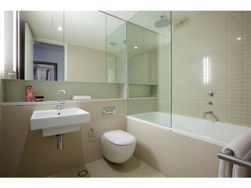 10/5 PETRARCH AVENUE, Vaucluse NSW 2030