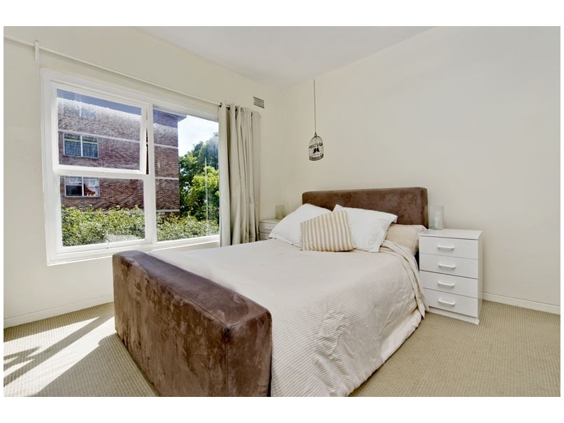 2b/7 Ocean Avenue, Double Bay NSW 2028