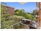 2b/7 Ocean Avenue, Double Bay NSW 2028
