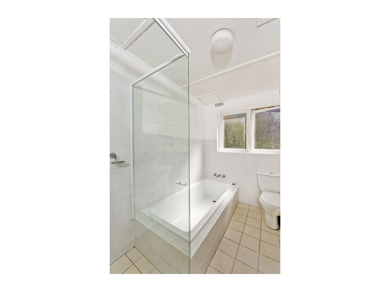 2b/7 Ocean Avenue, Double Bay NSW 2028