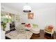 7/519 New South Head Rd, Double Bay NSW 2028