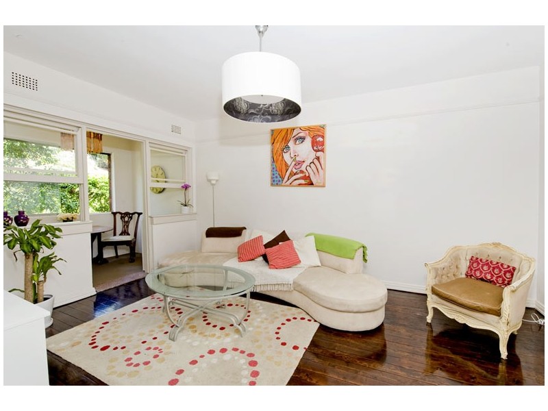 7/519 New South Head Rd, Double Bay NSW 2028