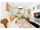 7/519 New South Head Rd, Double Bay NSW 2028