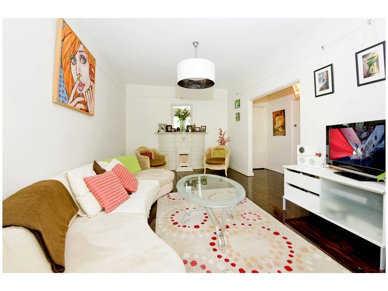 7/519 New South Head Rd, Double Bay NSW 2028