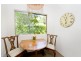 7/519 New South Head Rd, Double Bay NSW 2028