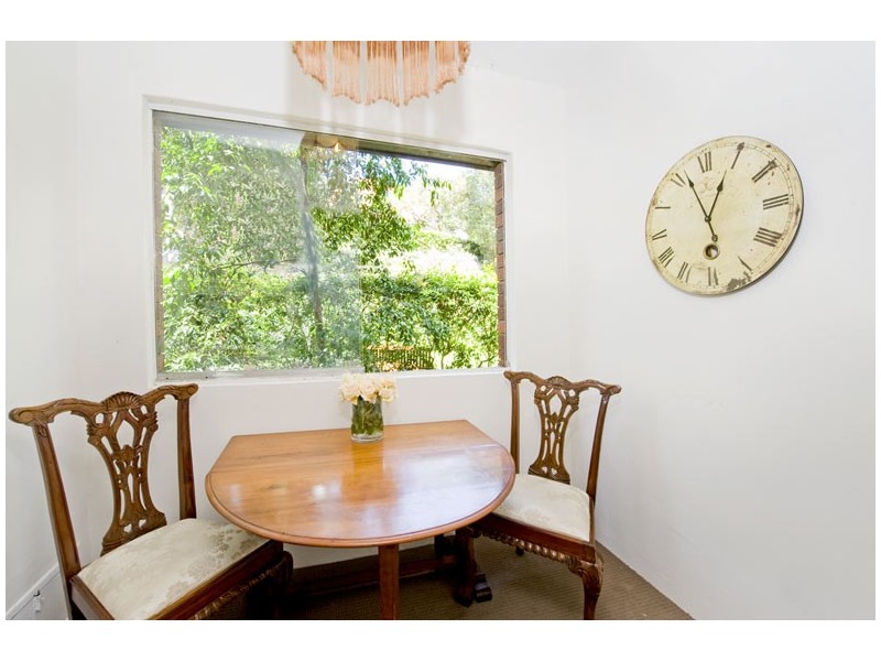 7/519 New South Head Rd, Double Bay NSW 2028