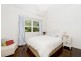 7/519 New South Head Rd, Double Bay NSW 2028