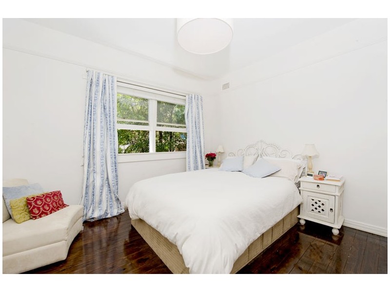 7/519 New South Head Rd, Double Bay NSW 2028