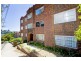7/519 New South Head Rd, Double Bay NSW 2028