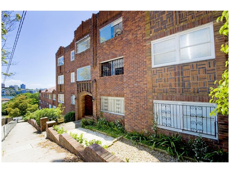 7/519 New South Head Rd, Double Bay NSW 2028