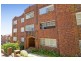 7/519 New South Head Rd, Double Bay NSW 2028