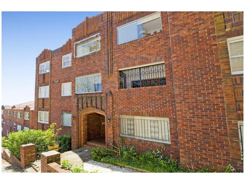 7/519 New South Head Rd, Double Bay NSW 2028