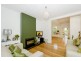 2 Arthur Street, Paddington NSW 2021