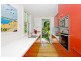 2 Arthur Street, Paddington NSW 2021