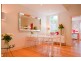 2 Arthur Street, Paddington NSW 2021