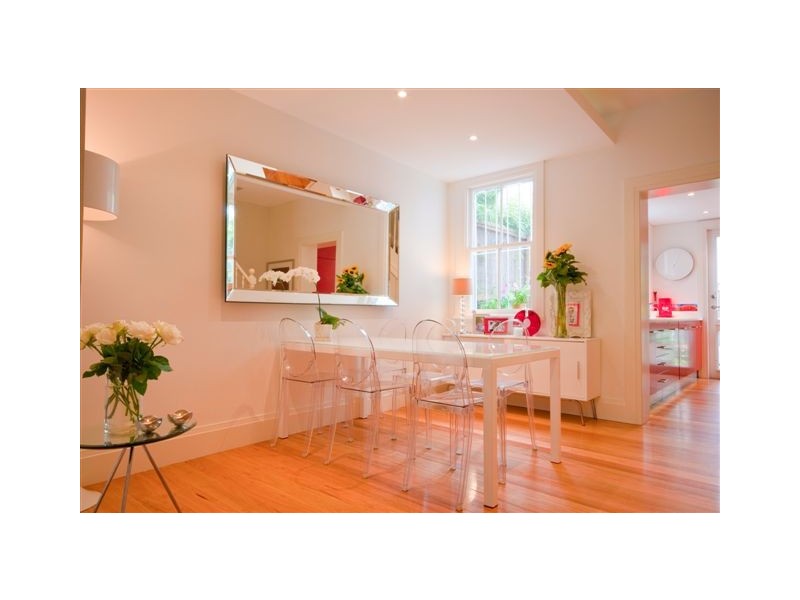 2 Arthur Street, Paddington NSW 2021