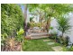 2 Arthur Street, Paddington NSW 2021