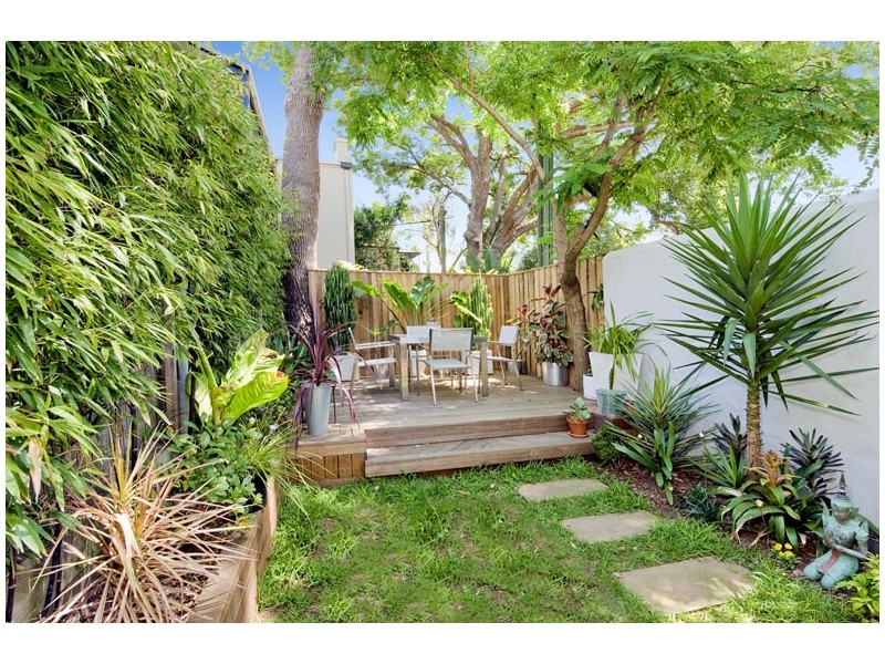 2 Arthur Street, Paddington NSW 2021