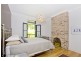 2 Arthur Street, Paddington NSW 2021
