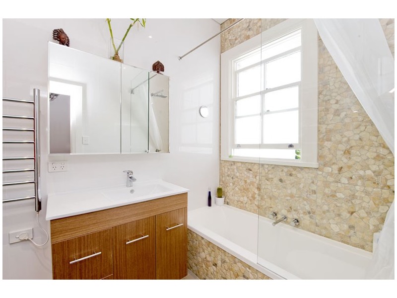 2 Arthur Street, Paddington NSW 2021