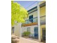 2 Arthur Street, Paddington NSW 2021
