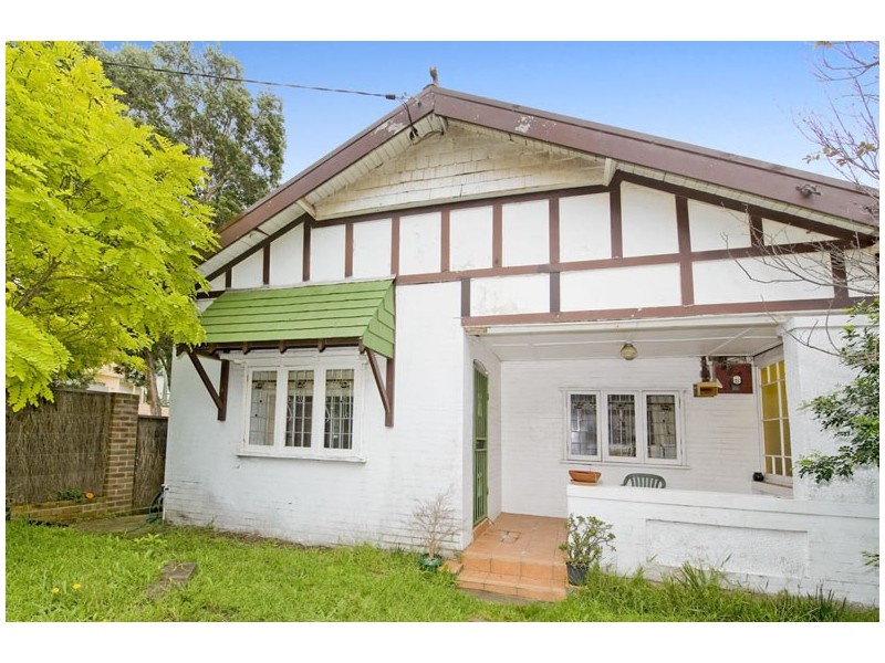 2 Murriverie Rd, North Bondi NSW 2026