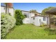 2 Murriverie Rd, North Bondi NSW 2026