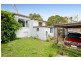 2 Murriverie Rd, North Bondi NSW 2026