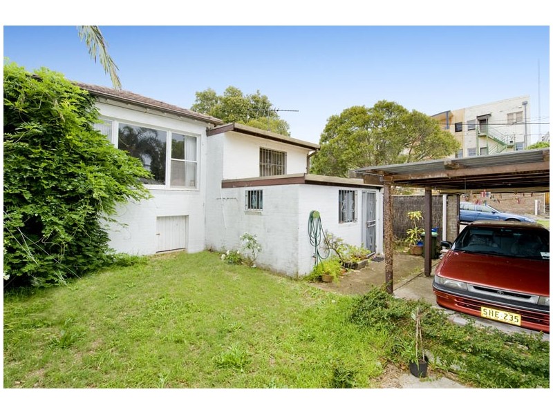 2 Murriverie Rd, North Bondi NSW 2026