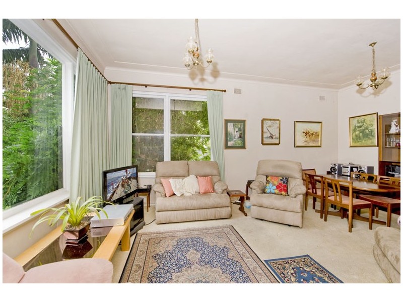 2 Murriverie Rd, North Bondi NSW 2026