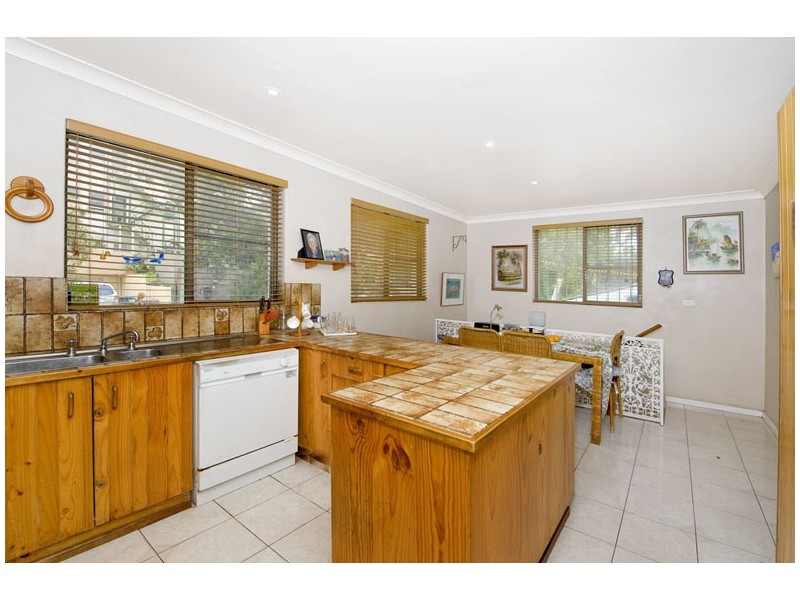 2 Murriverie Rd, North Bondi NSW 2026