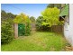 2 Murriverie Rd, North Bondi NSW 2026