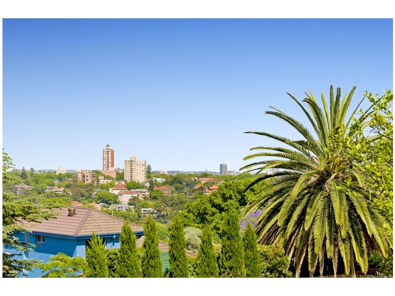 5 March Street, Bellevue Hill NSW 2023