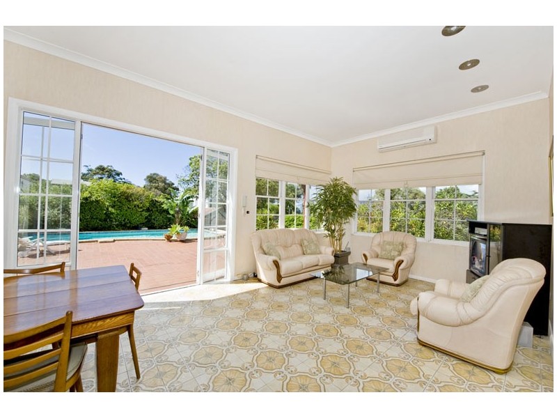 5 March Street, Bellevue Hill NSW 2023
